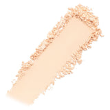 Revlon Illuminance LR Finish Pwd Translucnt 7g