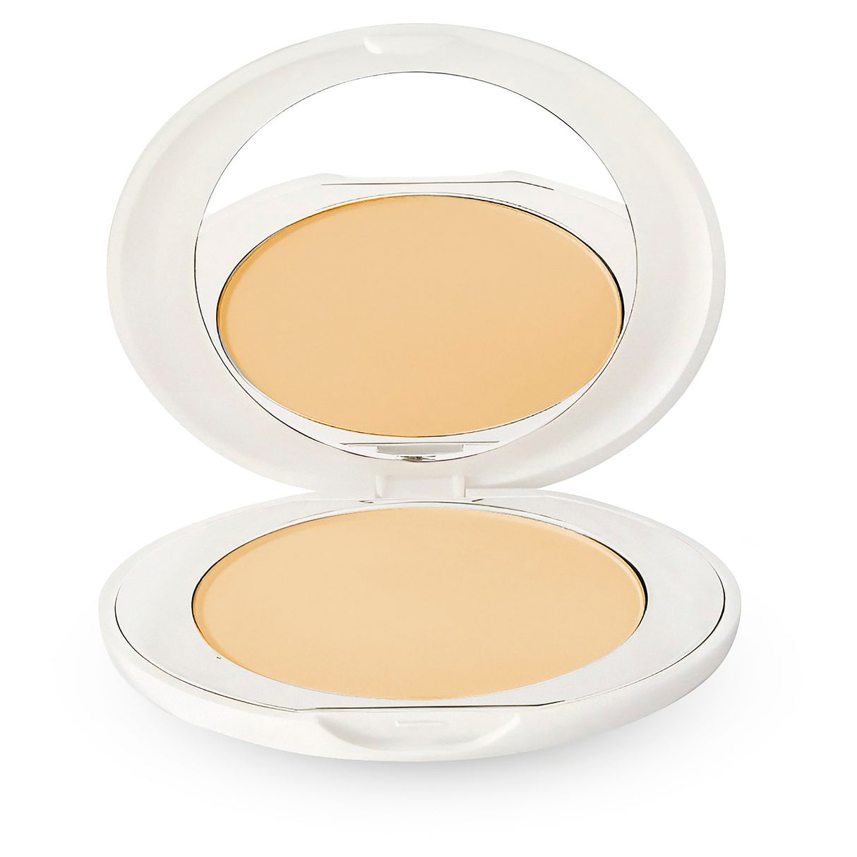 Revlon Illuminance LR Finish Pwd Banana 7g