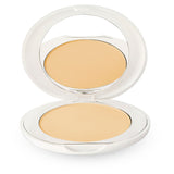 Revlon Illuminance LR Finish Pwd Banana 7g