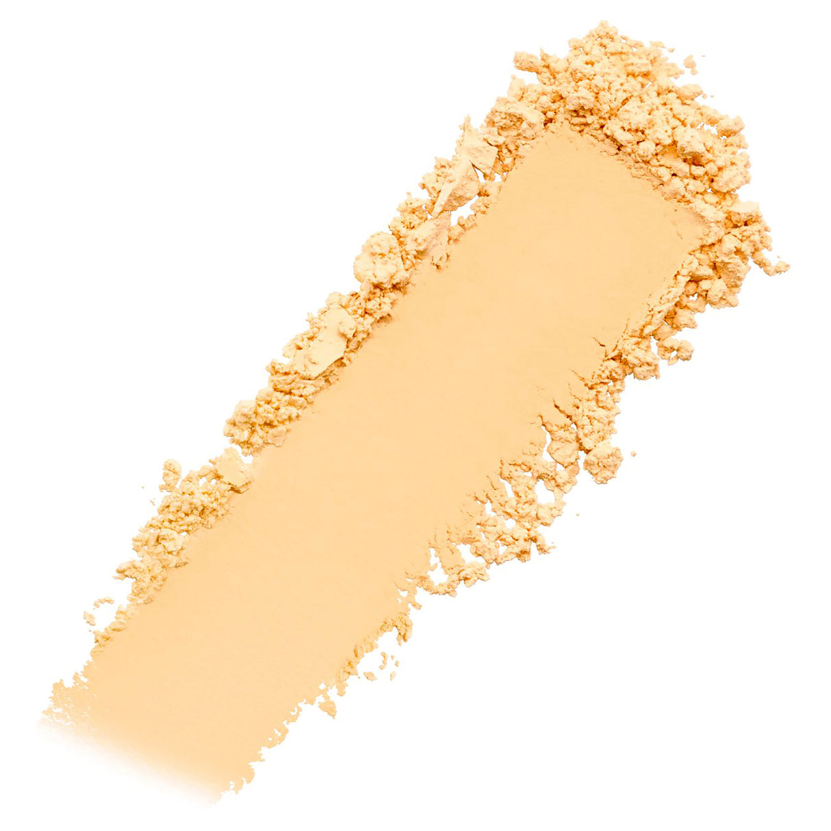 Revlon Illuminance LR Finish Pwd Banana 7g