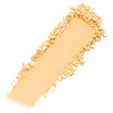 Revlon Illuminance LR Finish Pwd Banana 7g
