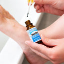 Duofilm Wart Removal Solution 15ml