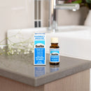 Duofilm Wart Removal Solution 15ml