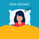 NUROFEN Cold and Flu Tabs PE 48s