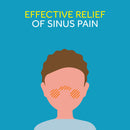 NUROFEN Cold and Flu Tabs PE 48s
