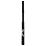 Revlon Colorstay Wing Line Liq/L Blkst Blk