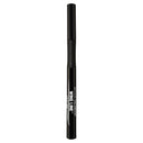 Revlon Colorstay Wing Line Liq/L Blkst Blk
