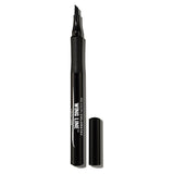 Revlon Colorstay Wing Line Liq/L Blkst Blk