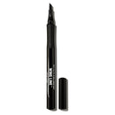 Revlon Colorstay Wing Line Liq/L Blkst Blk