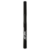 Revlon Colorstay Sharp Line Liq/L Blkst Blk