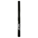 Revlon Colorstay Sharp Line Liq/L Blkst Blk