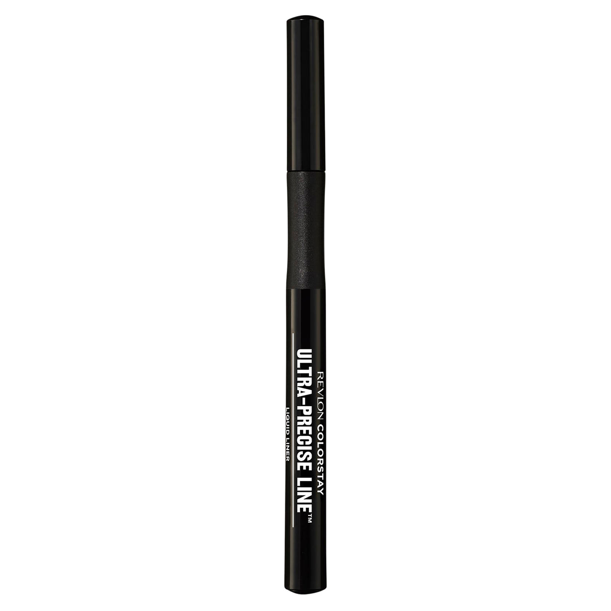 Revlon Colorstay UP Line Liq/L Blkst Blk