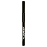 Revlon Colorstay UP Line Liq/L Blkst Blk