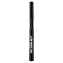 Revlon Colorstay UP Line Liq/L Blkst Blk
