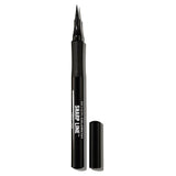 Revlon Colorstay Sharp Line Liq/L Blkst Blk