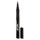 Revlon Colorstay Sharp Line Liq/L Blkst Blk