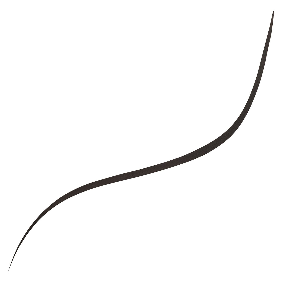 Revlon Colorstay Sharp Line Liq/L Blkst Blk