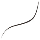 Revlon Colorstay Sharp Line Liq/L Blkst Blk