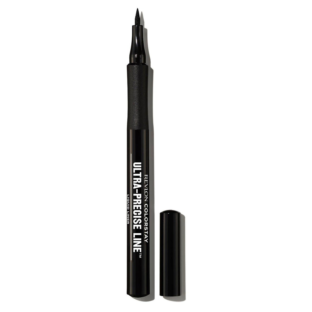 Revlon Colorstay UP Line Liq/L Blkst Blk