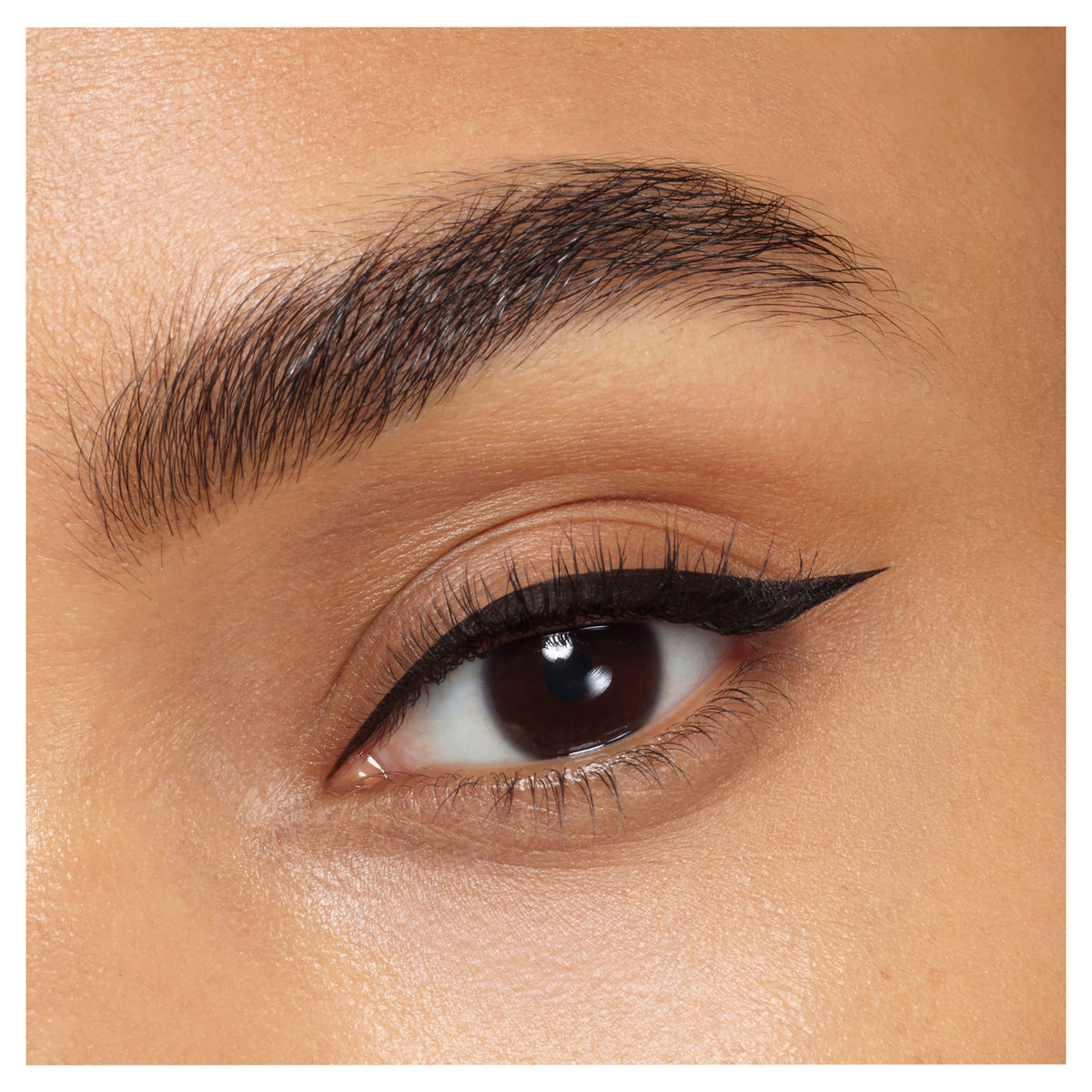 Revlon Colorstay Sharp Line Liq/L Blkst Blk