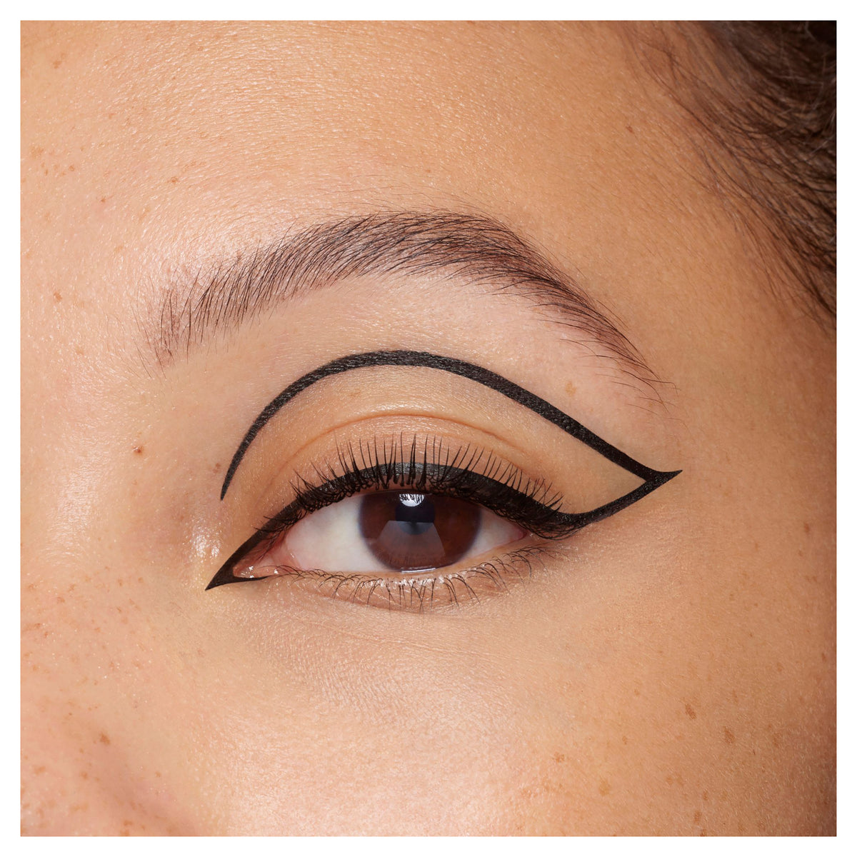 Revlon Colorstay UP Line Liq/L Blkst Blk
