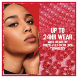 Revlon Colorstay Sharp Line Liq/L Blkst Blk