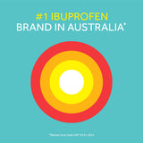NUROFEN Cold and Flu Tabs PE 48s