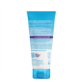 DERMAL THERAPY Overnight Face Repair 40g