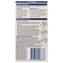 Nair Soft Natural Wax Strips Mini 20 Pack