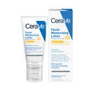 CeraVe Facial Lotion SPF50 52ml