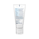 CeraVe Facial Lotion SPF50 52ml