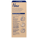 Nair Sensitive Hair Removal Cream 75 g