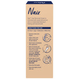 Nair Sensitive Hair Removal Cream 150g