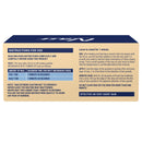 Nair Sensitive Salon Divine Strip Free Wax 100g