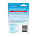 Dermal Therapy Lip Balm Original Stick 4.8g