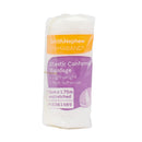 PRIMABAND Conforming Bandage 7.5cmx1.75m