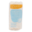PRIMACREPE Bandage Med 10cmx1.6m