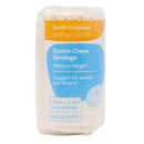 PRIMACREPE Bandage Med 7.5cmx1.6m