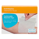 PRIMAFIX+ Retention Tape 10 cm x1m