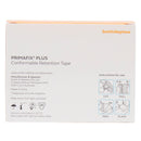 PRIMAFIX+ Retention Tape 10 cm x1m