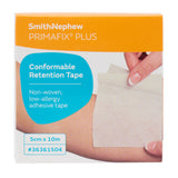 PRIMAFIX Plus Retention Tape 5cm x 1M each