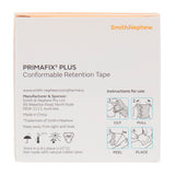 PRIMAFIX Plus Retention Tape 5cm x 1M each