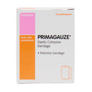 PRIMAGAUZE Cohesive Bandage 6cm x 2m