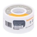 PRIMATAPE Elastic Tape 2.5cmx1m