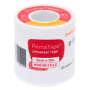 PRIMATAPE Rigid Tape 5cm x 5m