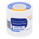 PRIMATAPE W/P Tape 5cm x 5m