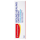 Elastoplast Wound Healing Ointment 50g