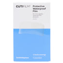 CUTIFILM 7.2x5cm 5 pack