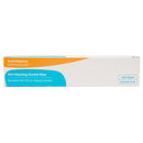 Primaswab Alcohol Wipe