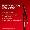 COLGATE Optic White Pen